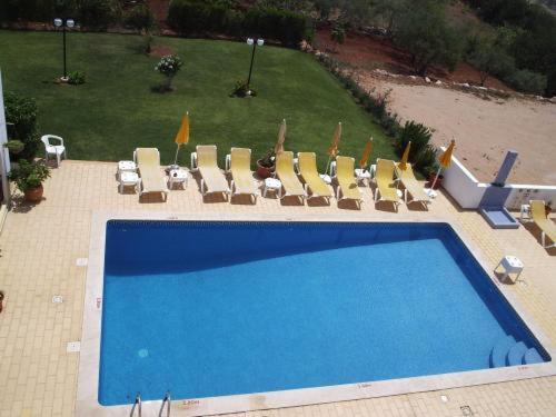 Alte Hotel Bagian luar foto
