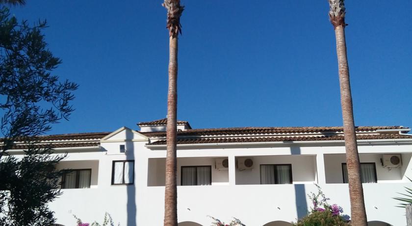 Alte Hotel Bagian luar foto