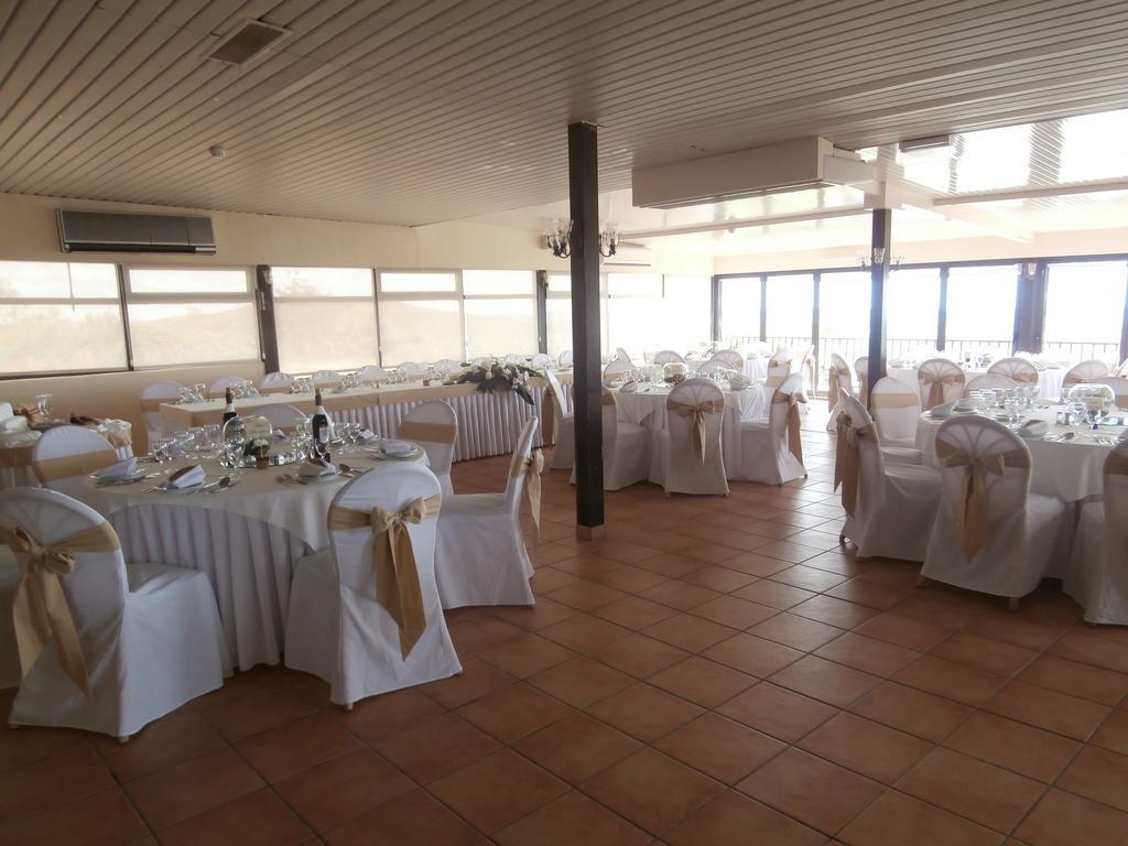 Alte Hotel Bagian luar foto
