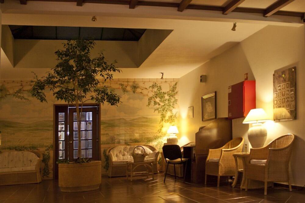 Alte Hotel Bagian luar foto