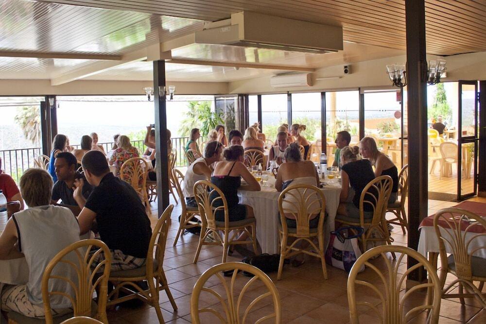 Alte Hotel Bagian luar foto
