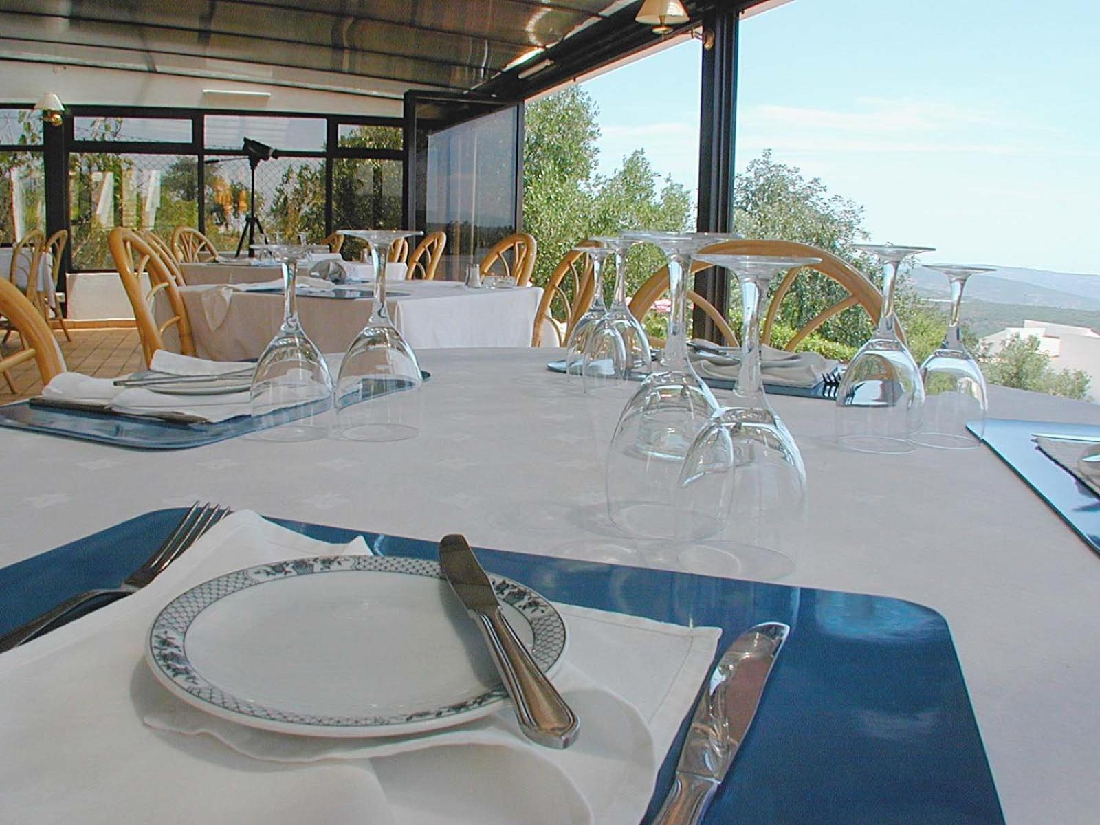 Alte Hotel Bagian luar foto