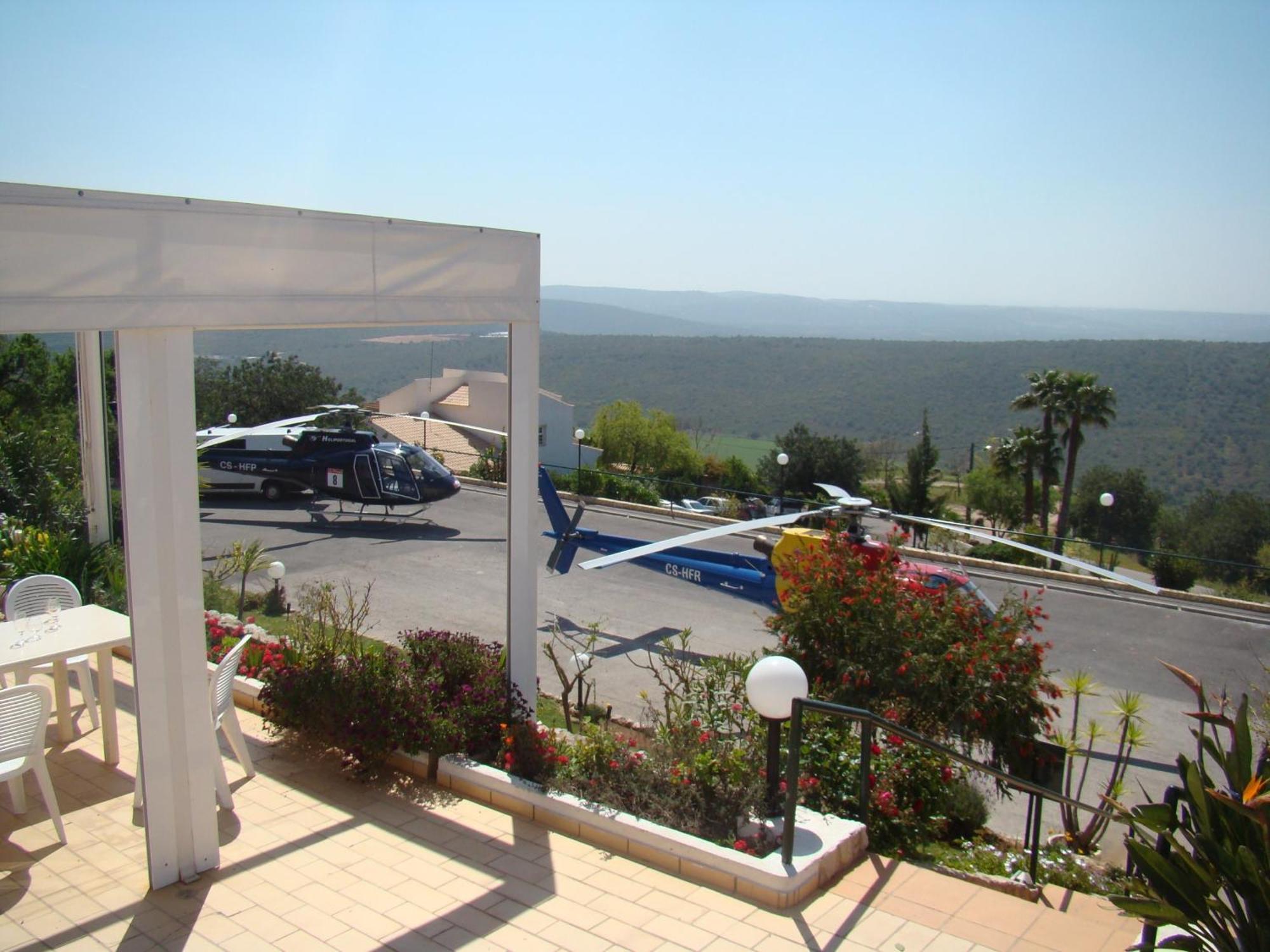 Alte Hotel Bagian luar foto