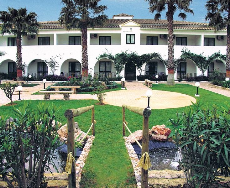 Alte Hotel Bagian luar foto