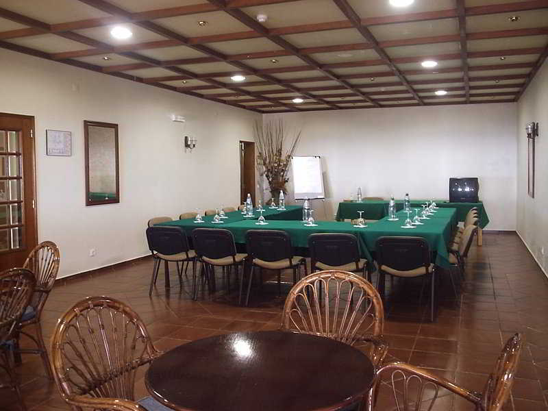 Alte Hotel Fasilitas foto